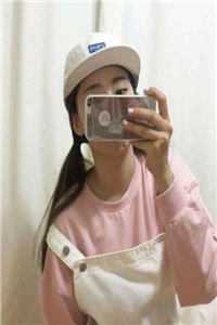 畅销巨著五味小娘子