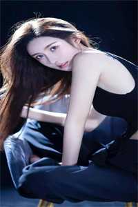 完整版阅读快穿：为了活命，只好攻略女主