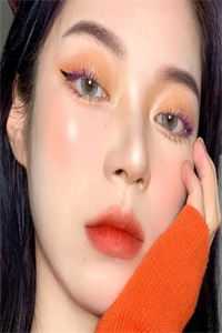 小乖乖腰酸背痛，强制爱总裁是疯批完整版