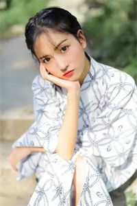 退婚后，厉总私下跪地求亲亲畅读全文版