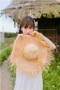 精品闪婚御姐