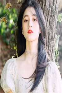 不当舔狗后，女主求我追她？完整版