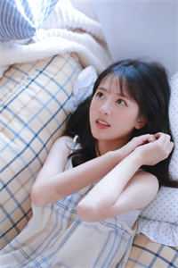 神医妈咪携崽虐翻总裁大佬长篇小说
