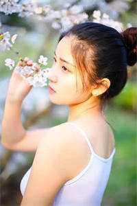 全家横死，重生后她带娃杀疯了全本小说