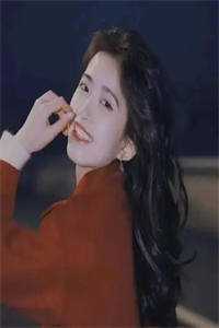 精选全文娇娇妻搂在怀，总裁他日日宠