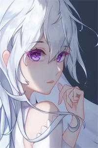 高质量小说官路芳美人