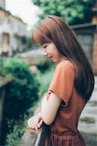 我，离婚如丧偶，惊艳众人过新人生完整文本