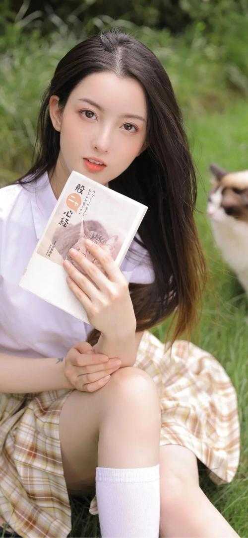 畅读佳作重生后，娇软王妃黑化了