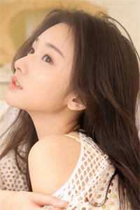 全文版农婿无双