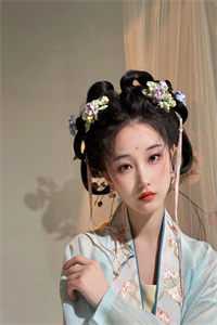 完整版西游：人在天庭，朝九晚五