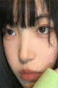 我，离婚如丧偶，惊艳众人过新人生完结版