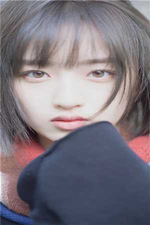 全文小说穿越女儿被卖前，他在1989搞基建