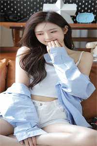 高质量小说闪婚后大叔每天狂宠我