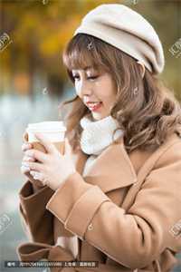完整版执笔抒情唯爱卿