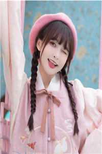 娘娘，皇上又翻你牌子啦！畅读全文