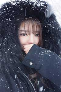 相公扶妾上位？我当街休夫嫁权王精品文