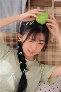 宏图美人志热门作品