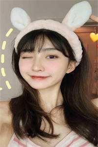 假纨绔与高岭花畅销书籍