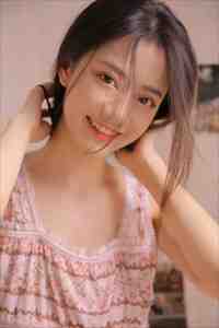 精品全集迎娶宫女后，他抽取盲盒发家致富