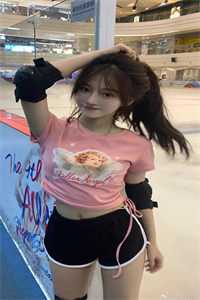 从校服到婚纱，她和浪子走到最后精品篇