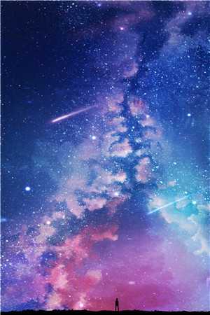 畅销书籍囚爱成瘾：傲娇总裁他追妻太高调