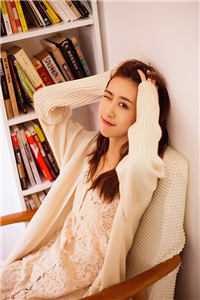 婚姻保卫战33集