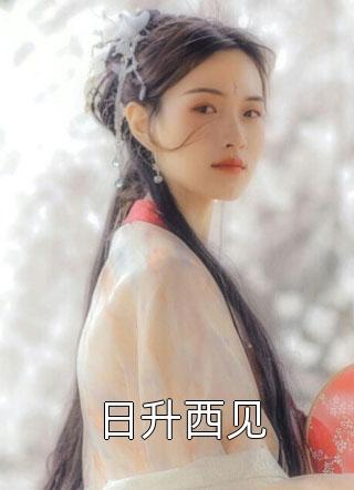 热门作品手撕王爷小白莲后，王妃和离了