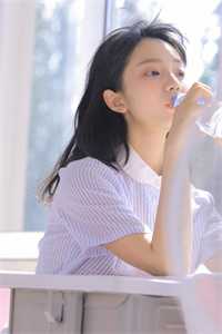 重生追妻：从送校花回家开始全章节阅读
