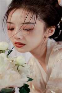 全本小说推荐神医娇女涅槃而生