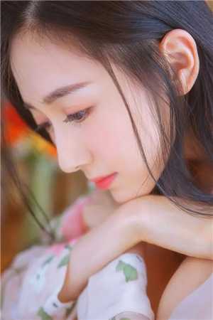 重披铠甲，将军夫人她英姿飒爽全集小说