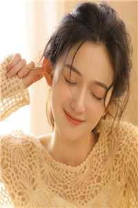 优质全文阅读被未婚妻活埋后，我无敌了