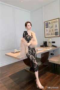 重生成痴傻千金后，她又美又飒完整阅读