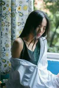 追什么女主？软饭不香吗完结版阅读