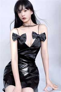 狂龙下山：绝色姐妹找上门精品全集