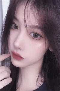 直播后，前女友们总想再续前缘优质全文