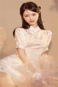 完整章节阅读重生成痴傻千金后，她又美又飒