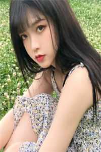 病娇财阀老婆占有欲太强怎么破精品阅读