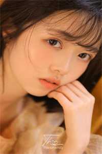 全本小说推荐带着女儿入宫后，她成了宫斗冠军