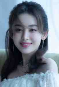 畅读全文版盛宠萌妻
