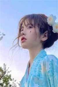 热门作品误带道具诊断书，合约妻子哭惨了