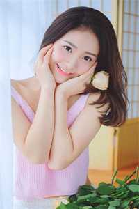 宅斗：宰相之女的崛起之路完整作品
