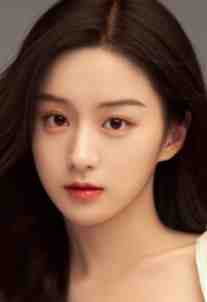 官婿美人香精选小说