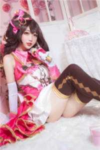 完整文集阅读好孕快穿：娇软女主在位面被团宠