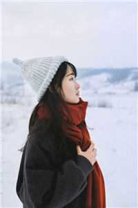 权臣妖娆精修版