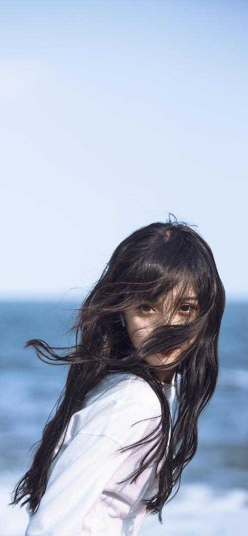 完整作品豪掷千金：现在抱大腿还来得及吗