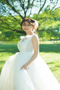 全本阅读带着女儿入宫后，她成了宫斗冠军
