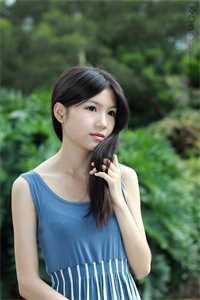 当绝世大美人穿成炮灰女配长篇小说