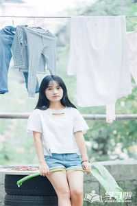 退婚后，高冷女帝后悔了畅读全文版