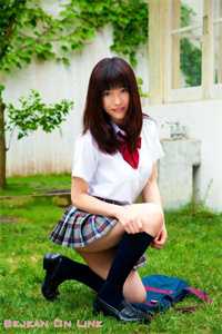 重生嫡女美又娇文章全文