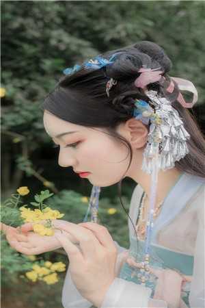 他迟来的深情完整篇章